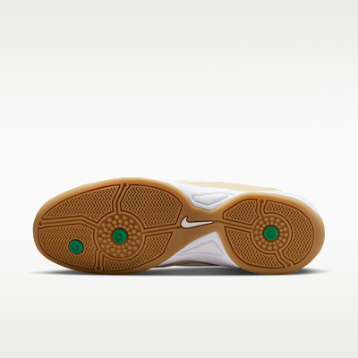Nike Total 90 Men's Shoes. Nike JP